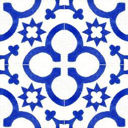 momtastic-8-home-decor-trends-2015-mediterranean-blue-encaustic-tile
