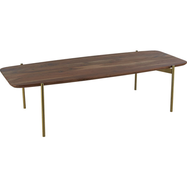 momtastic-8-home-decor-trends-2015-natural-minimalism-cb2-adam-coffee-table