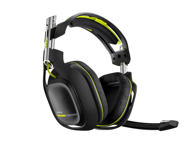 ASTRO Gaming A50 Xbox One