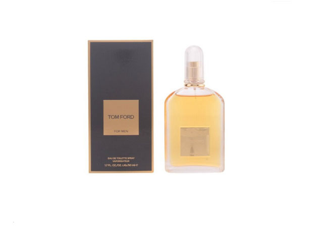 Tom Ford by Tom Ford for Men