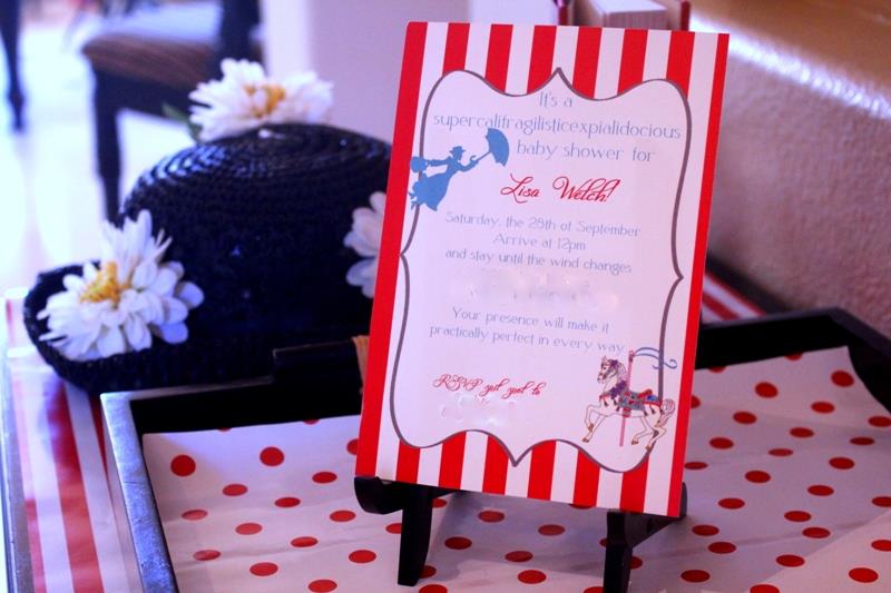 Mary-Poppins-Baby-Shower