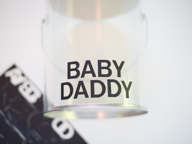 baby-daddy-stickers