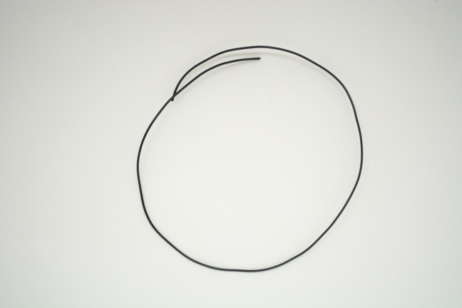 wire circle