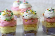 easter dessert recipes