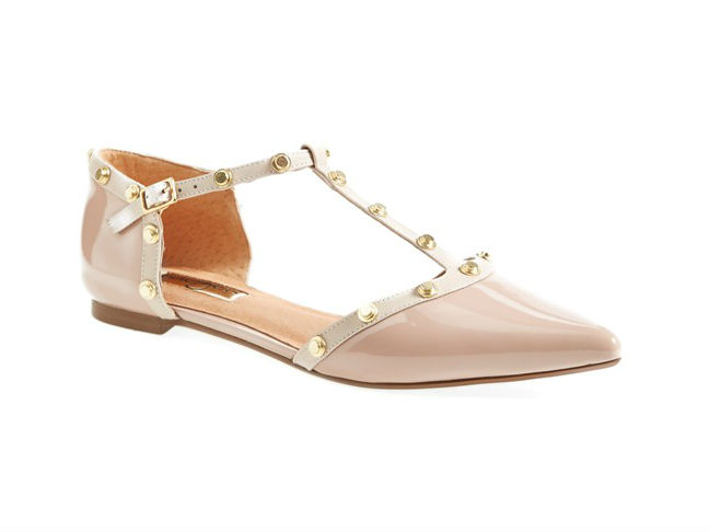 halogen-olson-pointy-toe-studs