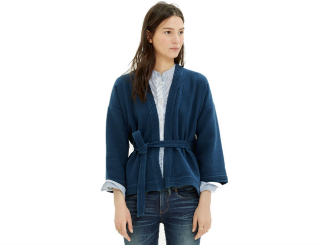 madewell-cotton-kimono-jacket