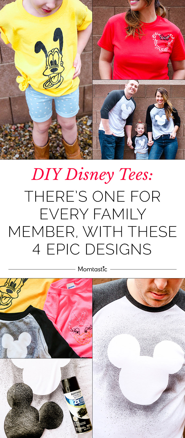 mt_pinterest_pins_disney_campaign_02_r01