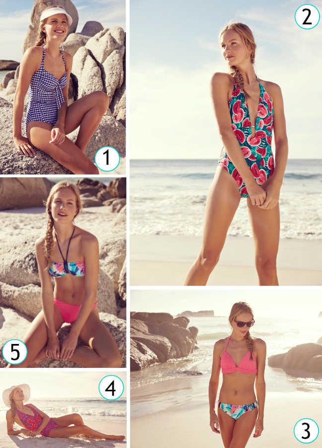 swimwear-sainsburys-numbers