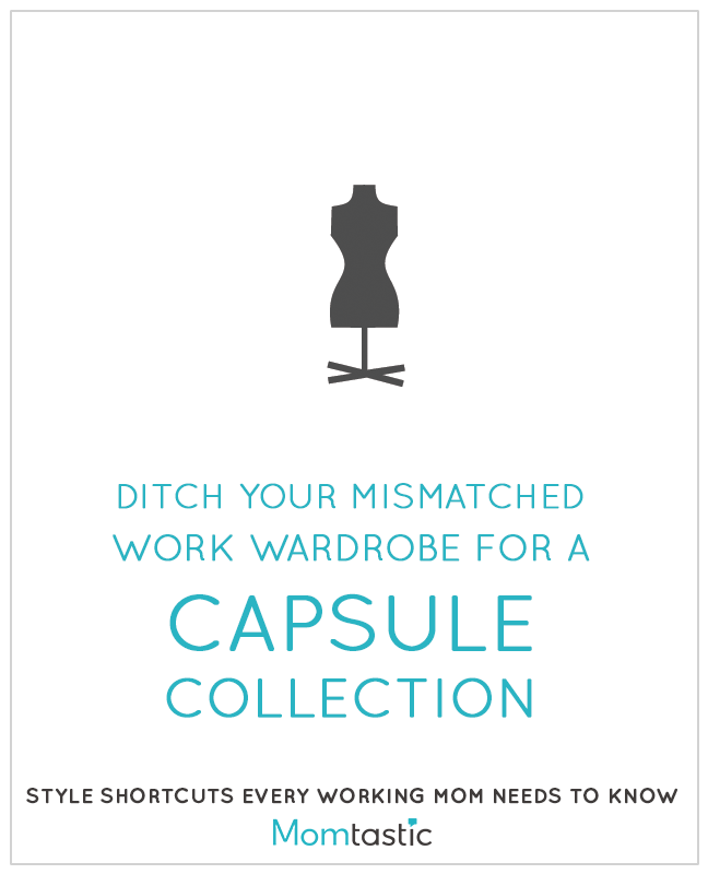 CAPSULE-collection
