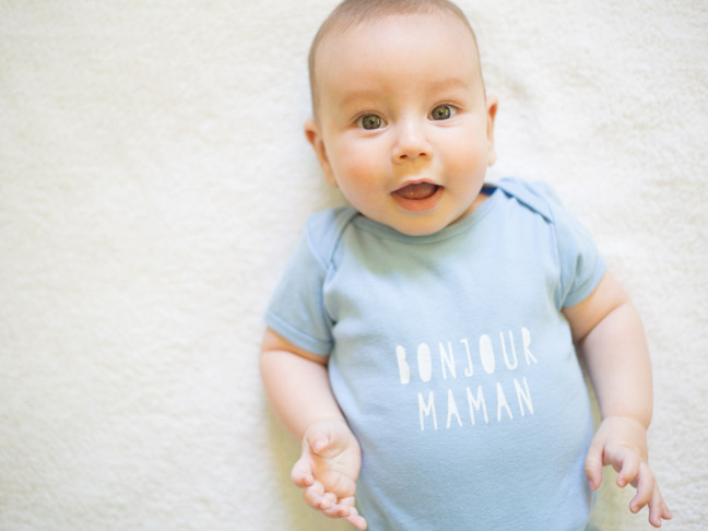 baby-boy-stenciled-onesie-blue