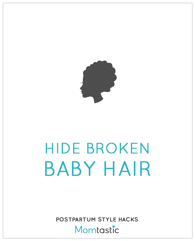 broken-baby-hair