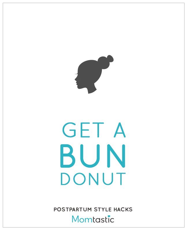 bun-donut