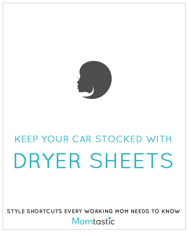 dryer-sheets