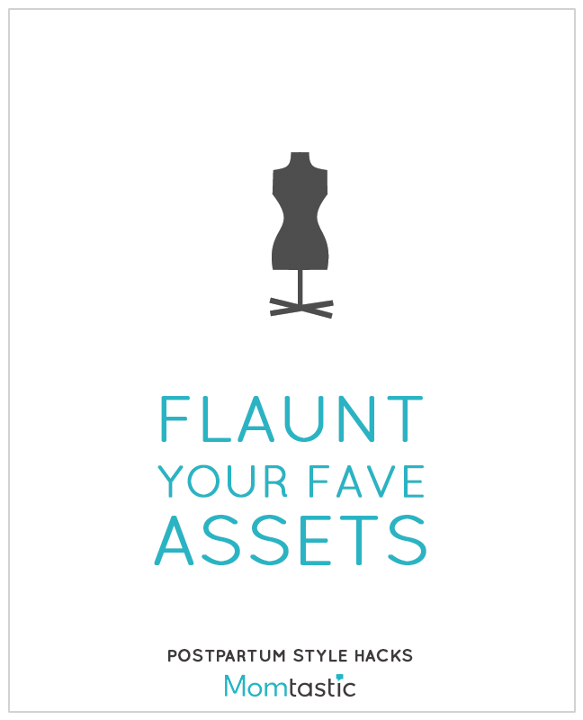 fave-assets