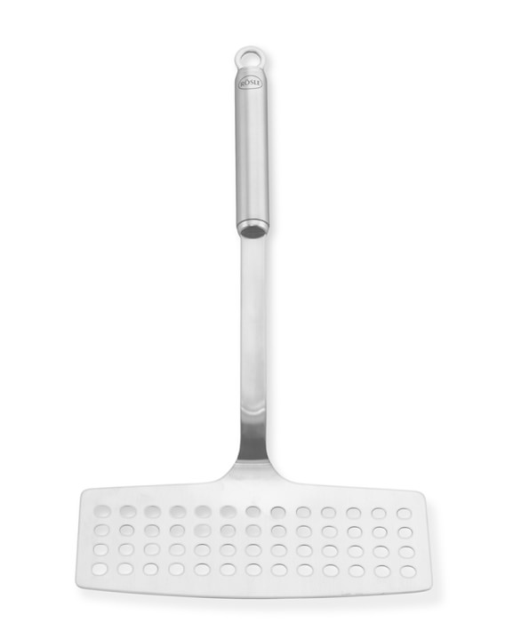 large grill spatula