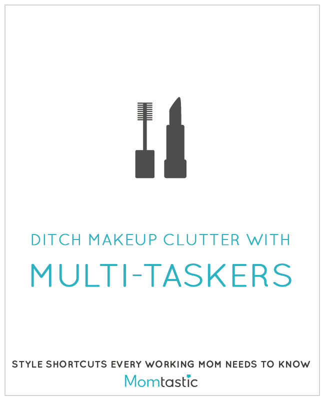 makeup-clutter