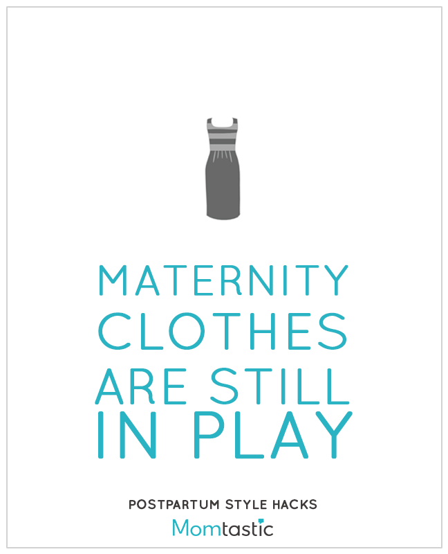 maternity-clothes