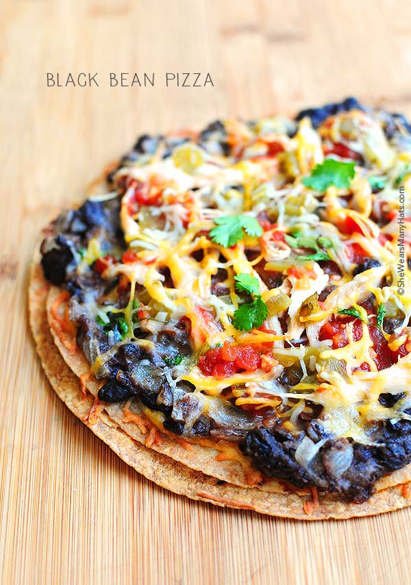 mexican-bean-pizza-4new