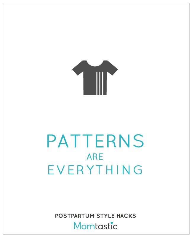 patterns-are-everything