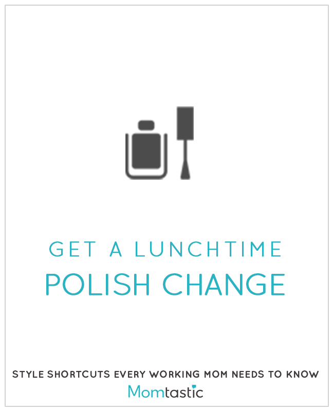 polish-change