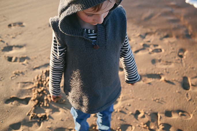 10 essentials for a great winter wardrobe for kids