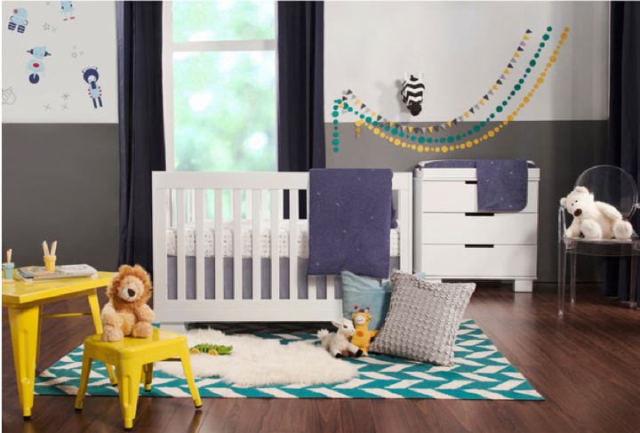 Babyletto-Modo-3-in-1-Convertible-Crib