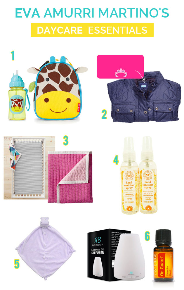 Eva_Amurri_daycare_essentials_r01