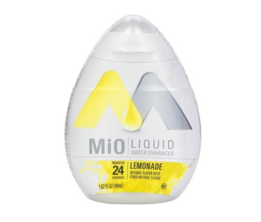 MiO Water Enhancer MiO Water Enhancer