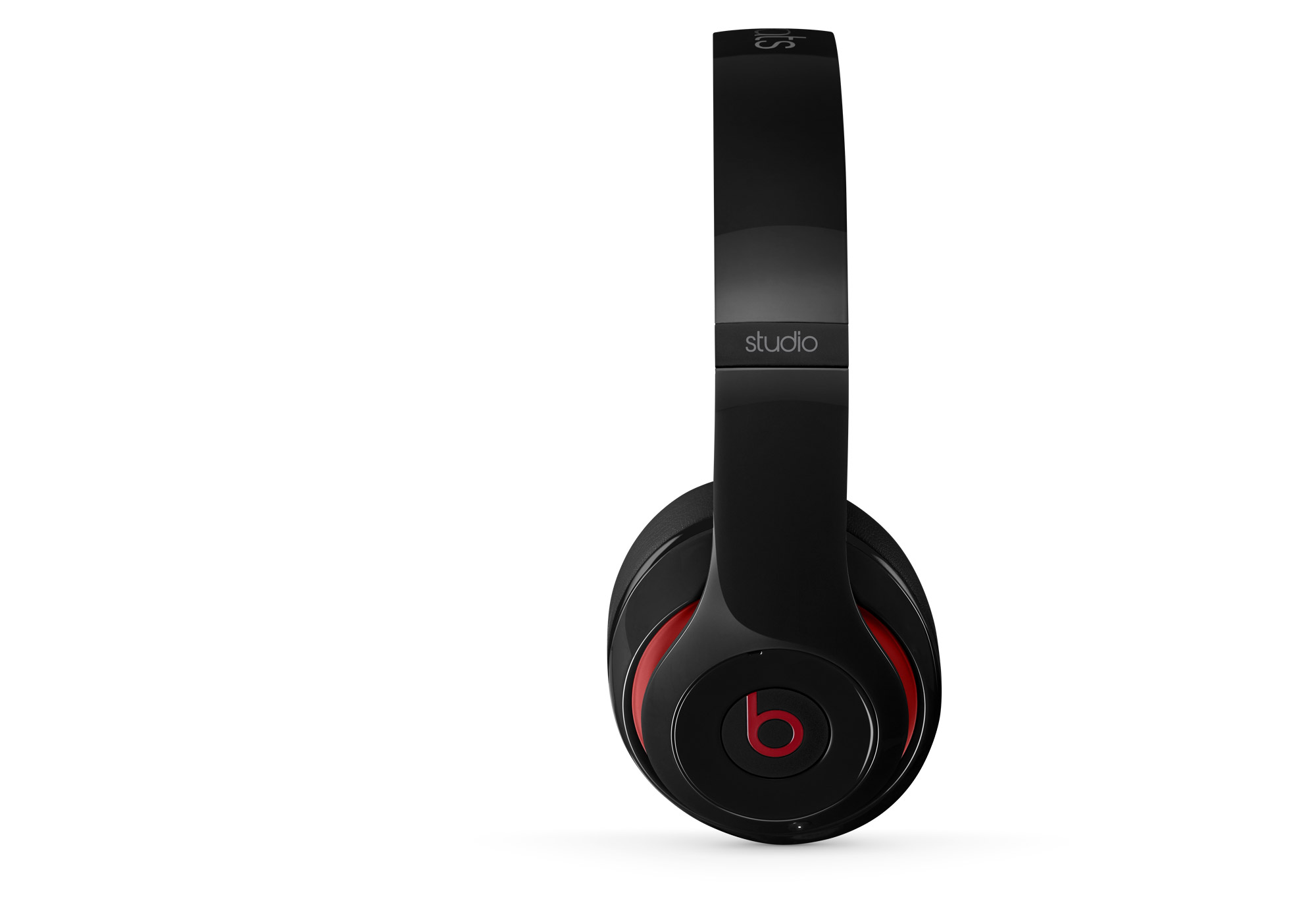 beats by dre headphones