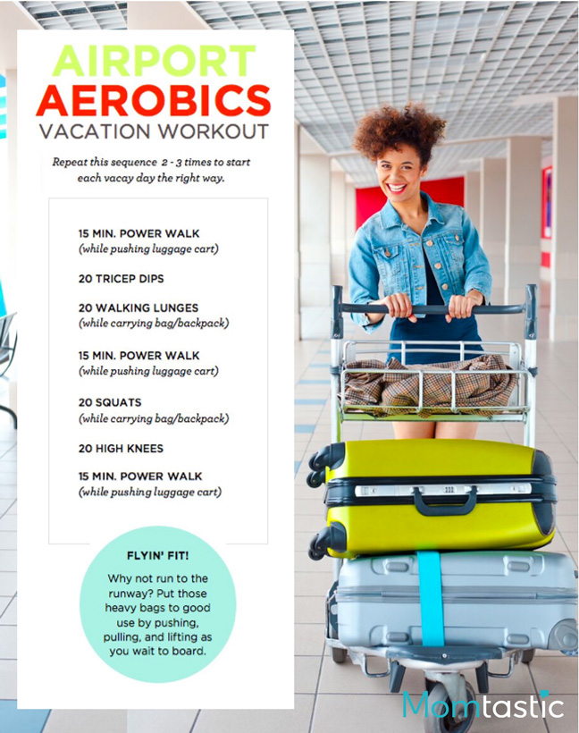 calorie-burning-easy-travel-workouts-2-airport-aerobics