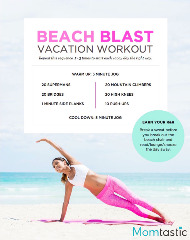 calorie-burning-easy-travel-workouts-3-beach-toning-1