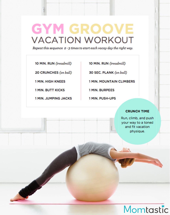 calorie-burning-easy-travel-workouts-6-gym-balance-ball-1