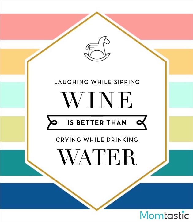 diy-printable-real-talk-wine-labels-moms-2-cryingwater