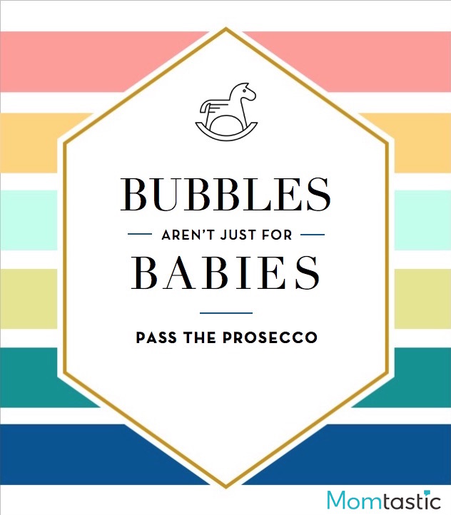 diy-printable-real-talk-wine-labels-moms-6-bubblesbabies