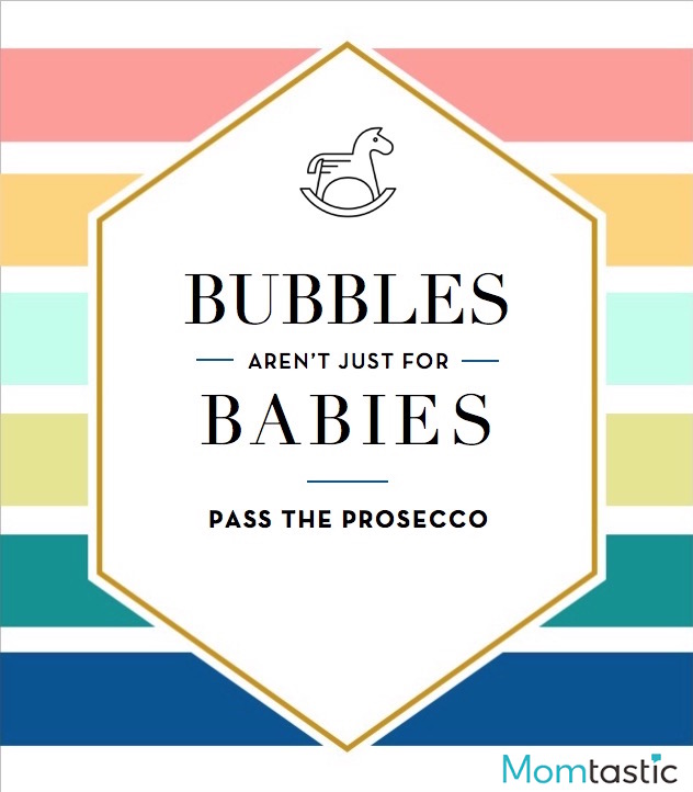 diy-printable-real-talk-wine-labels-moms-6-bubblesbabies