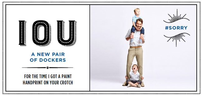 fathers-day-iou-printables-2