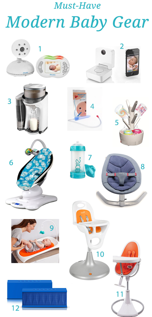 modern-baby-items