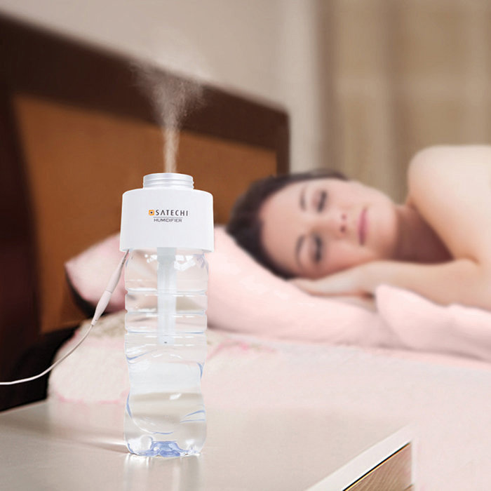 satechi-portable-bottle-top-humidifier-1 portable bottle humidifier