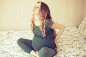 Things Even Your Best Friend Won't Tell You About Pregnancy