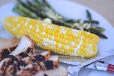 Grilled Corn Final