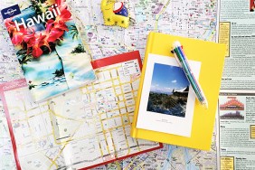 Teacher-approved school holiday activities