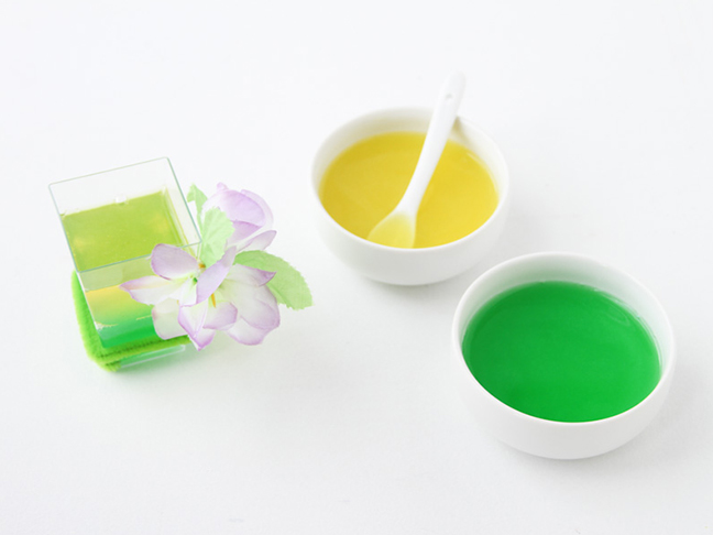 color-blocked-fairy-jello-cups