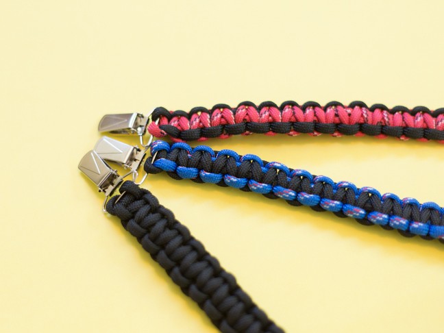 diy-paracord-baby-toy-clips3