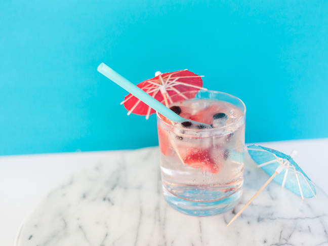 fourth-of-july-cocktail2