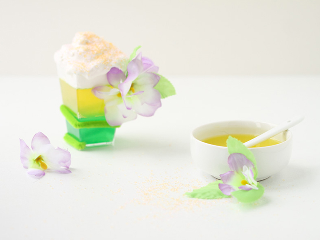 horizontal-fairy-jello-cup