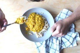 how-to-make-dahl-quickly