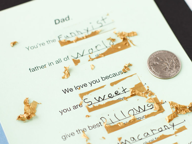scratch-off-paper-fathers-day-gift