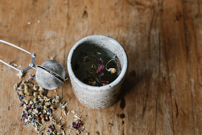 Winter Self-Care: Why Hibernating in winter is okay - Mumtastic