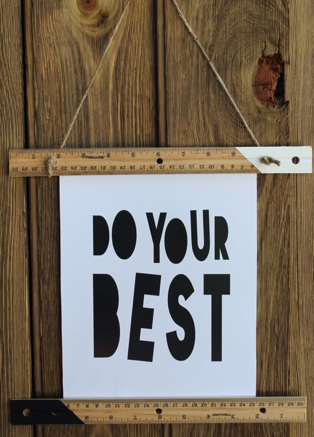 do-your-best-diy-inspirational-art-ruler-wall-hanging-teacher-gift