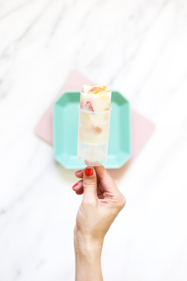 frozen-yogurt-push-pop-recipe-hand-dishes